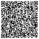 QR code with Professional Title Service contacts