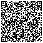 QR code with Dywidag-Systems Intl USA contacts