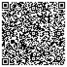 QR code with Add Vantage Accounting contacts