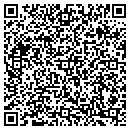 QR code with DDD Specialists contacts