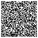 QR code with Willow Salon & Day Spa contacts