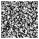 QR code with Lone Peak Dental Care contacts