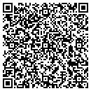QR code with Thomas G Peters DDS contacts