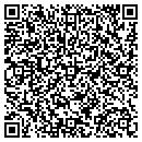 QR code with Jakes Heating &AC contacts
