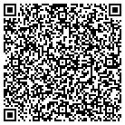 QR code with Omnitrition Independent Distr contacts