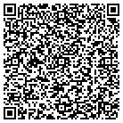 QR code with Hellwig Products Co Inc contacts