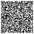 QR code with Golden West 3 contacts