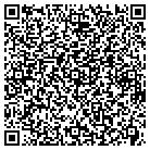 QR code with Hanksville Post Office contacts