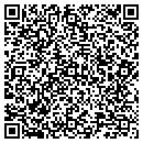 QR code with Quality Printing Co contacts