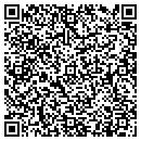 QR code with Dollar Tree contacts