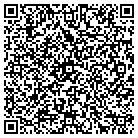 QR code with Fairstone At Riverview contacts