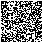QR code with Jay Mc Kee Automotive contacts