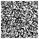 QR code with Fujicolor Processing Inc contacts