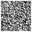 QR code with John Helfer MD contacts