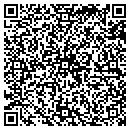 QR code with Chapel Farms Inc contacts