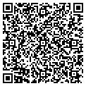QR code with Arby's contacts