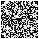 QR code with Jtd Excavation contacts