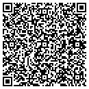 QR code with UNI Exteriors contacts