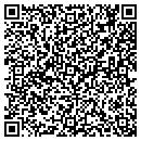 QR code with Town Of Howell contacts