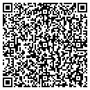 QR code with UPS Stores The contacts
