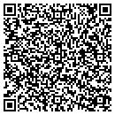 QR code with Coldtran Inc contacts