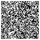 QR code with Water Users Association contacts