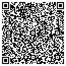 QR code with Roto-Rooter contacts