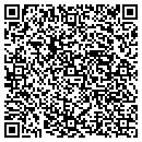 QR code with Pike Communications contacts