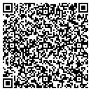 QR code with Red Phoenix Intl contacts