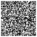 QR code with Mark Simbles Construction contacts