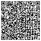 QR code with Mountain Automation & Control contacts