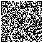 QR code with Trader Distribution Service contacts