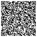 QR code with Scott A Clark contacts