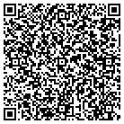 QR code with Dixie Component Systems Inc contacts