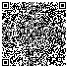 QR code with Kirbman Sealing & Striping contacts