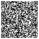 QR code with Utah Assistive Tech Program contacts
