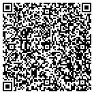 QR code with Clean Smart Carpet Smart contacts