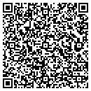 QR code with Saint George Gmac contacts