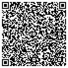 QR code with Statewide Funding South LLC contacts