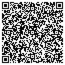 QR code with Art Additions contacts