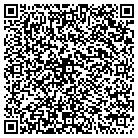 QR code with Woodland Park Care Center contacts
