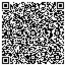 QR code with Bunny Hollow contacts