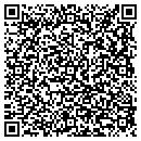QR code with Little Wonder Cafe contacts