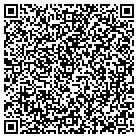 QR code with Plastic Design & Fabrication contacts