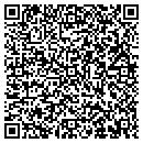 QR code with Research X Ecutives contacts