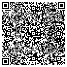 QR code with Basin Diesel Service contacts