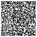 QR code with Blue Heron Outfitters contacts