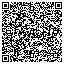 QR code with JW Ranching Co Inc contacts