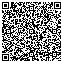 QR code with Freedom 500 Properties contacts