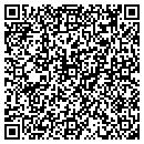 QR code with Andrew B Berry contacts